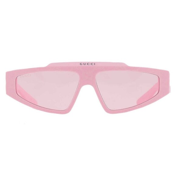 New Gucci Men  Sunglasses FX05724B - Picture 1 of 6